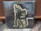 T. Rex - 2014 Electric Warrior - Sealed - Vinyl Record LP Album