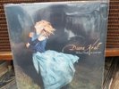Diana Krall - 2016 When I Look In Your Eyes - Sealed - Vinyl Record LP Album