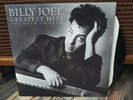Billy Joel - 1985 US 1st Greatest Hits Vol 1 and 2 - VG+/EX - Vinyl Record LP