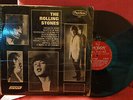 THE ROLLING STONES 
