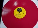 MISFITS-WALK AMONG US-2021 REPRESS USED VINYL LP