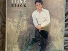 Clint Black Killin Time Vinyl