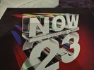 (90) Various ‎– Now That's What I Call Music  23 12