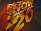 (90) Various ‎– Now That's What I Call Music  20 12