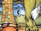 I NOMADI - Io vagabondo 7