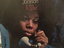Millie Jackson It Hurts So Good vinyl LP on Spring Records SPR 5706