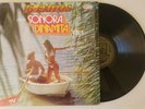Sonora Dinamita VOL.3 16 EXITOS  