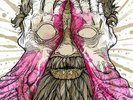 New Music Every Time I Die 