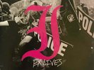 New Music Every Time I Die 