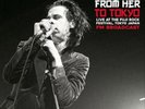 NICK CAVE AND THE BAD SEEDS-From Her To Tokyo: Live At The (UK IMPORT) VINYL NEW