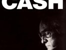 `CASH,JOHNNY`-AMERICAN IV: THE MAN COMES AROUND (LTD.ED (UK IMPORT) VINYL LP NEW