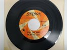 PROMO The Rolling Stones Honky Tonk Women/You Can't Always Get.. LONDON 45-910