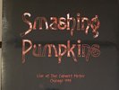 Smashing Pumpkins Live At The Cabaret Metro. Chicago. Il - Purple Limited