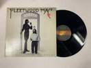 FLEETWOOD MAC S/T LP Warner Bros MFSL 1-012 US 1979 VG AUDIOPHILE PRESS 7G