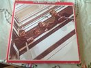 Beatles 1962-1966 RED VINYL Album ,Red Capital label.Limited Edition SEBX 11842