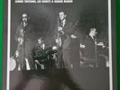 The Complete Atlantic Recordings Of Lennie Tristano, Lee Konitz & Warne Marsh 10