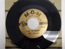 Judy Garland Over The Rainbow/You Made Me Love You 7