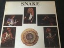 WHITESNAKE LIVE VINYL 1987 IMPORT STILL OF THE NIGHT Full Concert RARE