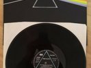 Pink Floyd - The dark side of the moon, Vinyl LP, Harvest / EMI Germany 1973