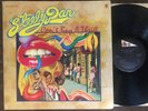 STEELY DAN Can't Buy A Thrill - RARE 1972 True First Press ABC LP - BEAUTIFUL EX