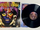 Eat 'Em and Smile [LP] by David Lee Roth (Vinyl, Warner Bros. Records Record