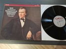 LP /  BRAHMS - S RICHTER BORODIN QUARTET - PHILIPS 420 158 DIGITAL