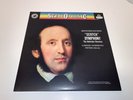 Mendelssohn 