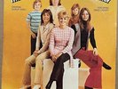 The World Of The Partridge Family 12” Vinyl LP 2 x Records