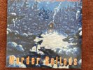 Nick Cave - Murder Ballads - NEW SEALED 3 sided 2 LP set