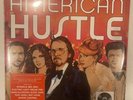American Hustle (Motion Picture Soundtrack) COLOR VINYL by Various Artists NEW