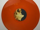 Turnover Peripheral Vision Vinyl Movements Microwave The Story So Far Citizen