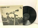RARE PETER IND - LOOKING OUT UK 1961 LP JOE PUMA SHEILA JORDON WAVE LP 1