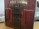 AURORA – THE GODS WE CAN TOUCH 2X VINYL LP (NEW/SEALED)