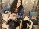 Kurt Vile -b'lieve i'm goin down  2xLP ( gatefold Album, 2015)great Shape