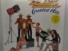ZZ Top greatest hits 12 