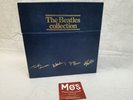 The Beatles Collection vinyl Boxset 14 LP BC13 0C162-53163/53176 john lennon