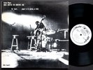 CHARLES MINGUS Monterey 1965 Entirety At UCLA 2 x LP EAST COASTING JWS0013 MONO
