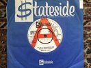Marvin Gaye You’re A Wonderful One Original stateside Demo uk SS 284 Motown rare