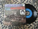 RARE/SP/JOHNNY HALLYDAY/BOF/LE SOLEIL SE LEVE/FR PRESS/PHILIPS SERIE PARADE/1974