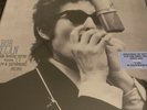 Bob Dylan 5LP Vinyl Box - Bootleg Series 1-3 Unreleased 1961-1991 Booklet *NEW*