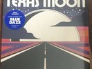 Khruangbin & Leon Bridges -Texas Moon EP [Vinyl New] Indie Ltd Blue Daze LP +mp3