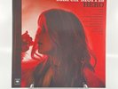 Maren Morris - Hero Vinyl Record