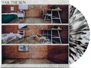 HAIL THE SUN Culture Scars SEALED Splatter Vinyl LP /250 fall of troy chiodos