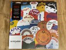 Various - The Trojan Story (3xLP, 12