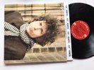 Bob Dylan 2 LP Blonde On Blonde MONO Sundazed Issue