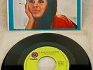 BOBBY GENTRY 