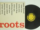 PRESTIGE ALL STARS ROOTS PRESTIGE SMJ-6605 JAPAN VINYL LP