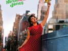 Norah Jones - I Dream Of Christmas [New Vinyl LP]