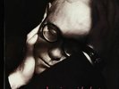 VINYL LP Elton John - Sleeping With The Past MCA Records 1st PRESSING NM