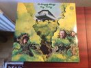 Dr Strangely Strange “Heavy Petting” 1970 Vertigo Label 6360009 COPY Stereo NM